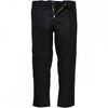 BizWeld Trousers