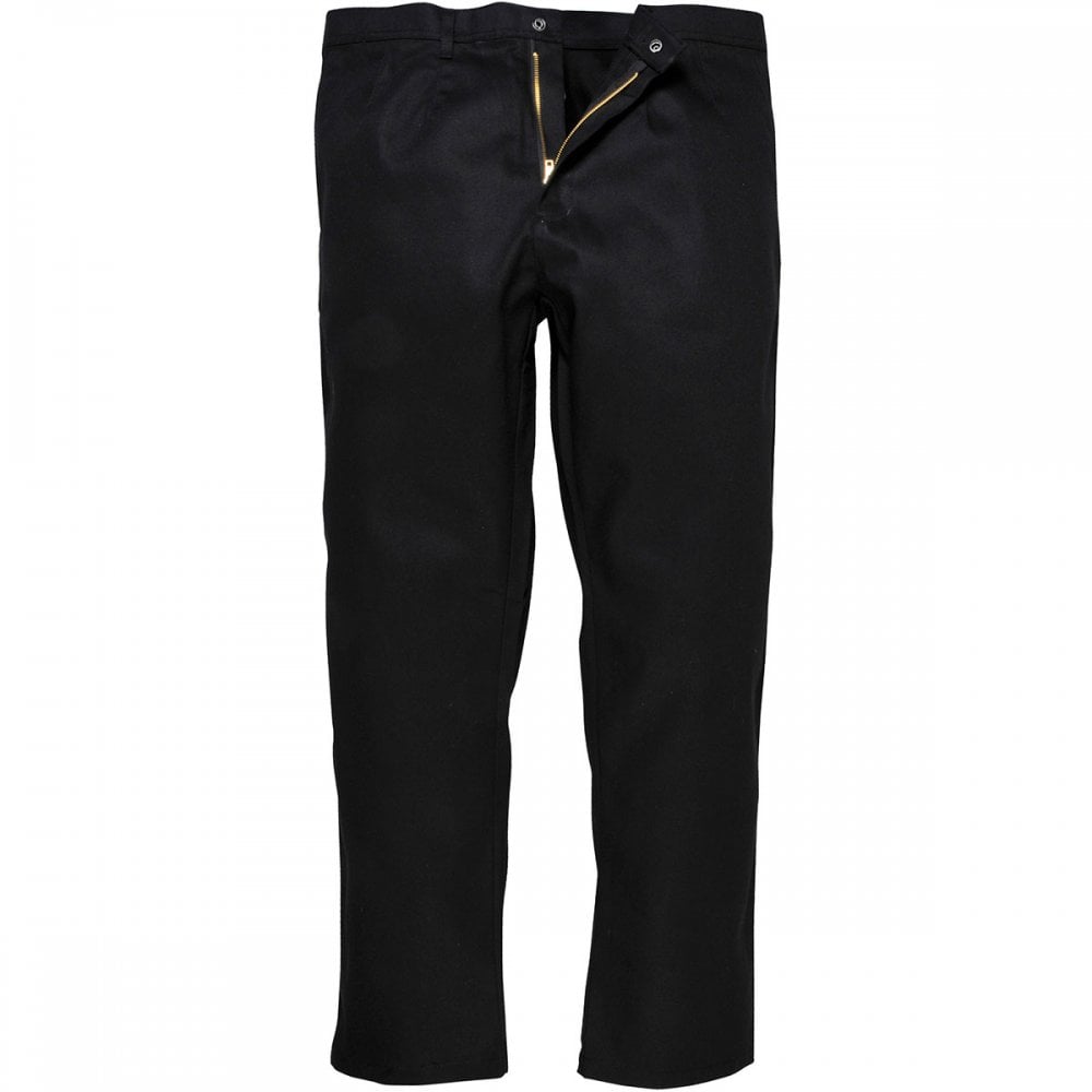 BizWeld Trousers
