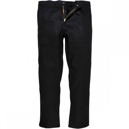 BizWeld Trousers
