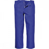 BizWeld Trousers