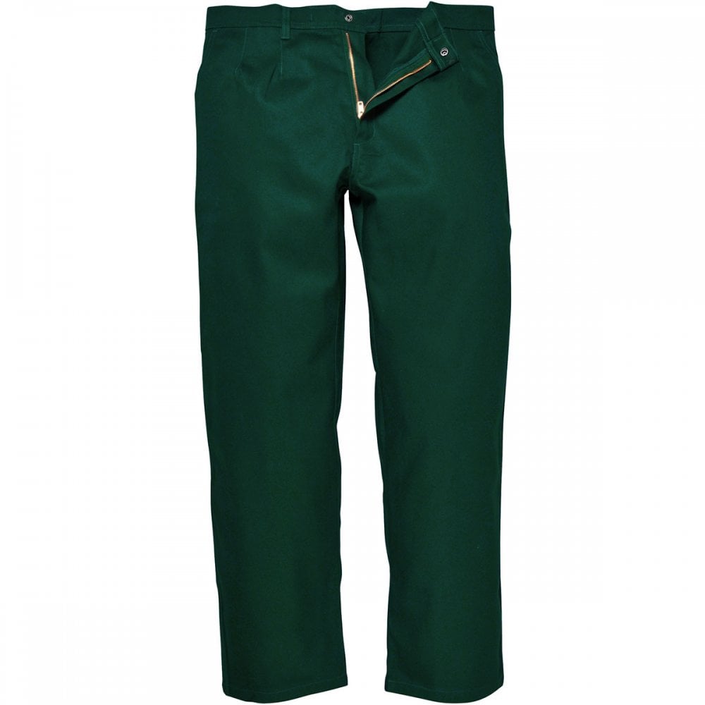 BizWeld Trousers