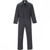 Liverpool Zip Boilersuit
