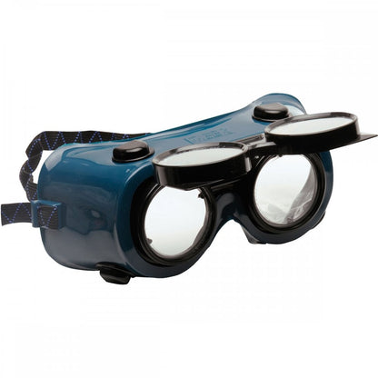 Welding Goggle EN166