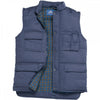 Shetland Bodywarmer