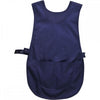Tabbard with Pocket