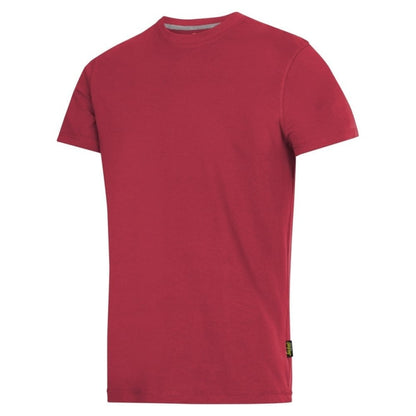 2502 Classic T-Shirt