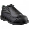 FS333 Lace Up Safety Shoe