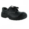 FS337 Lace-up Safety Shoe