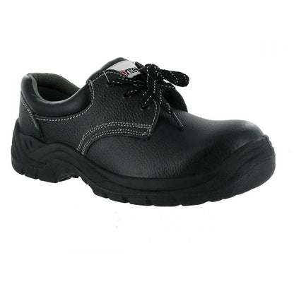 FS337 Lace-up Safety Shoe