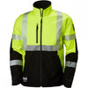 74272 ICU Softshell Jacket