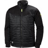 73251 Oxford/Aker Insulator Jacket