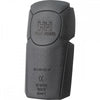 79570 Kneepad Performance