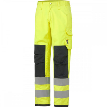 76475 Aberdeen Trouser
