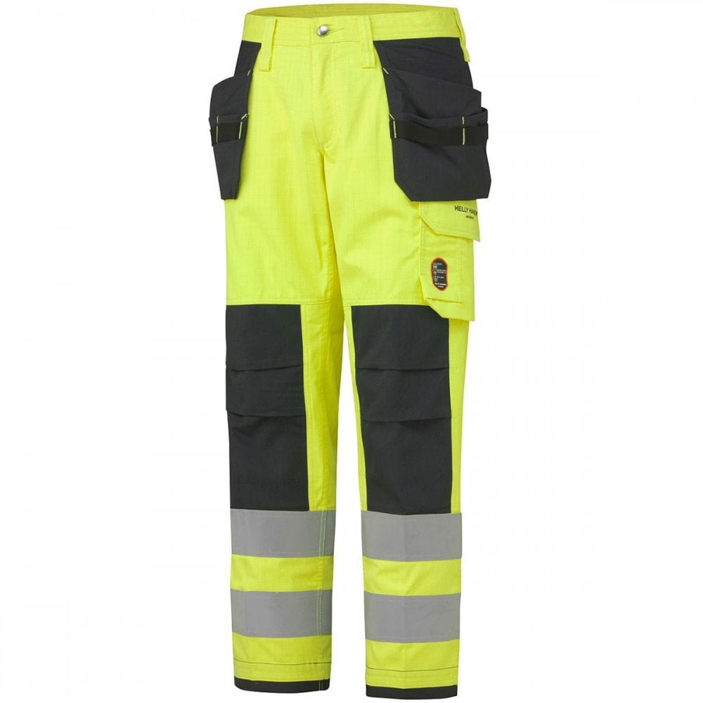 76476 Aberdeen Construction Trouser