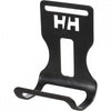 79539 Hammerholder Hard Plastic