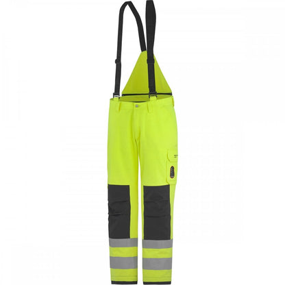 71485 Aberdeen Insulated Pant