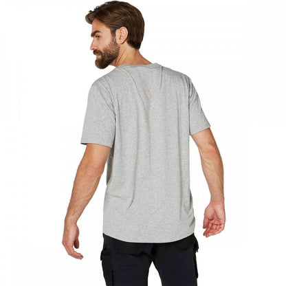 79198 Chelsea Evolution T-Shirt
