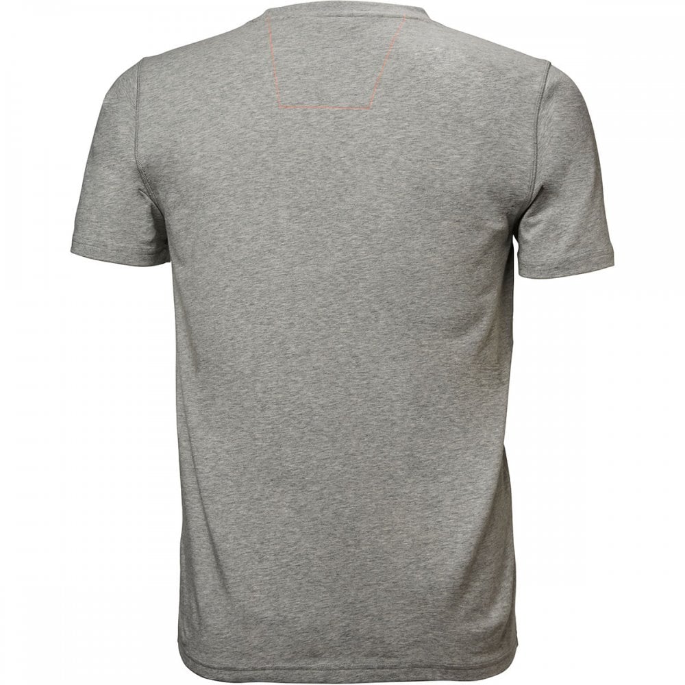 79198 Chelsea Evolution T-Shirt