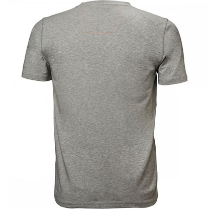79198 Chelsea Evolution T-Shirt