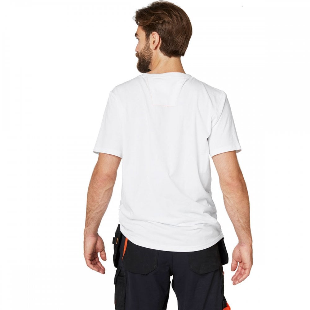 79198 Chelsea Evolution T-Shirt