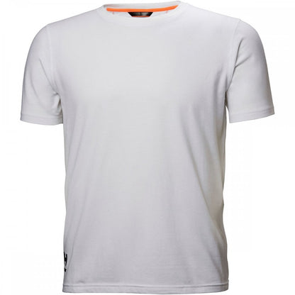 79198 Chelsea Evolution T-Shirt