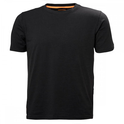 79198 Chelsea Evolution T-Shirt