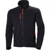 72158 Kensington Fleece Jacket