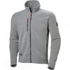 72158 Kensington Fleece Jacket