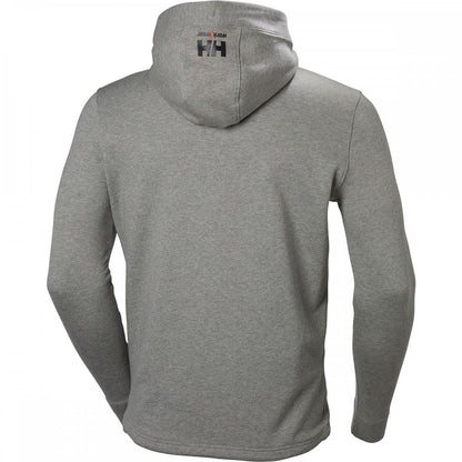 79197 Chelsea Evolution Hoodie