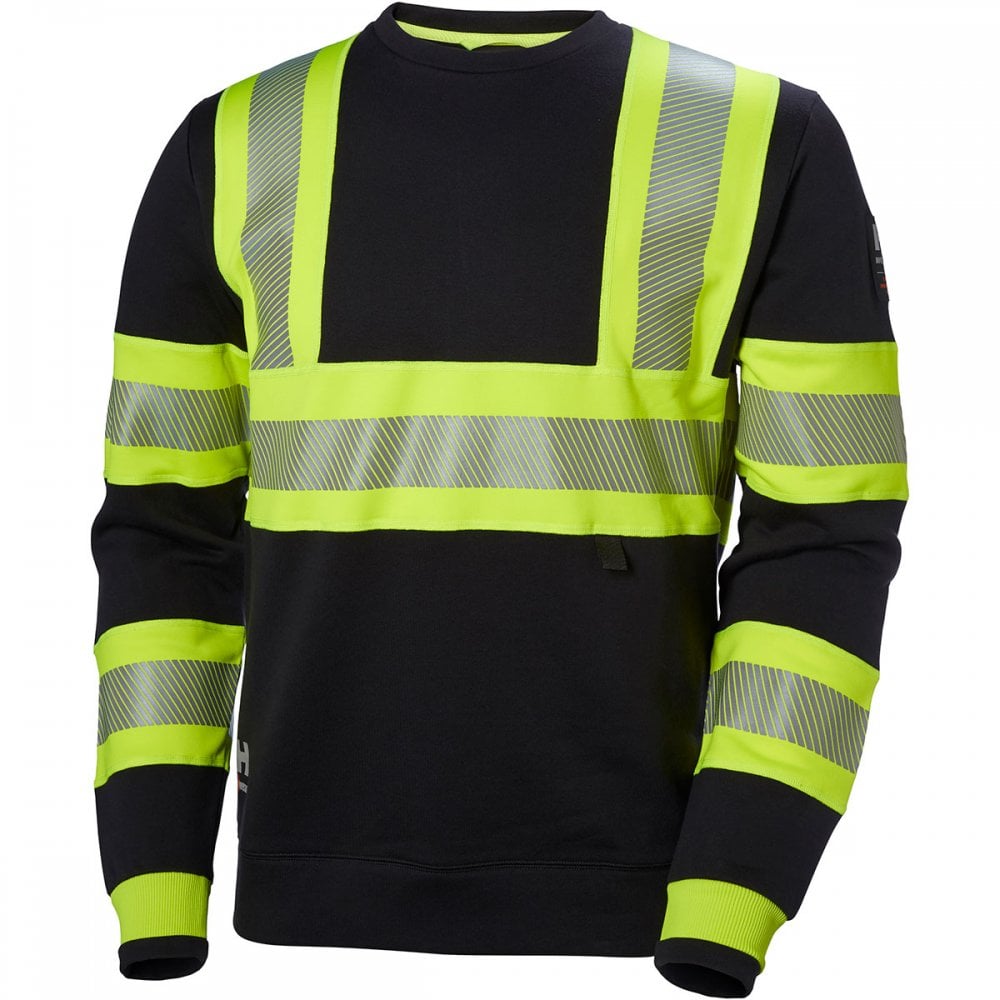 79272 ICU Sweatshirt