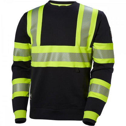 79272 ICU Sweatshirt