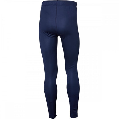 75505 Lifa Pant Baselayer