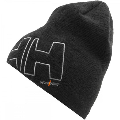 79830 Classic Logo Beanie
