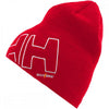 79830 Classic Logo Beanie