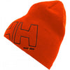 79830 Classic Logo Beanie