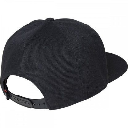 79802 Classic Logo Cap