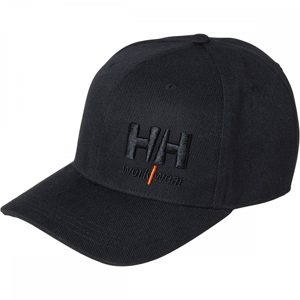 79802 Classic Logo Cap