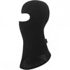 79872 Fakse Flame Retardant Antistatic Balaclava
