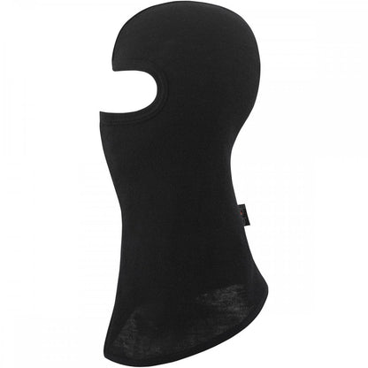 79872 Fakse Flame Retardant Antistatic Balaclava