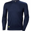 75105 Lifa Crewneck Baselayer