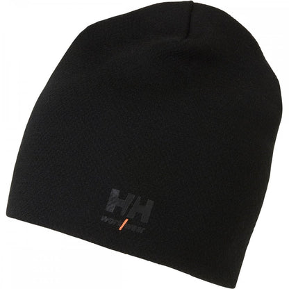 79705 Lifa Merino Beanie Baselayer