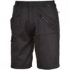 Action Shorts