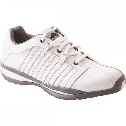 Arx Safety Trainer S1P