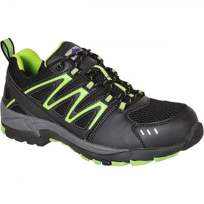 Vistula Trainer S1P