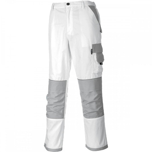 Painters Pro Trousers