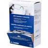 Lens Cleaning Towelettes
