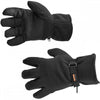 Fleece Glove Insulatex Lined