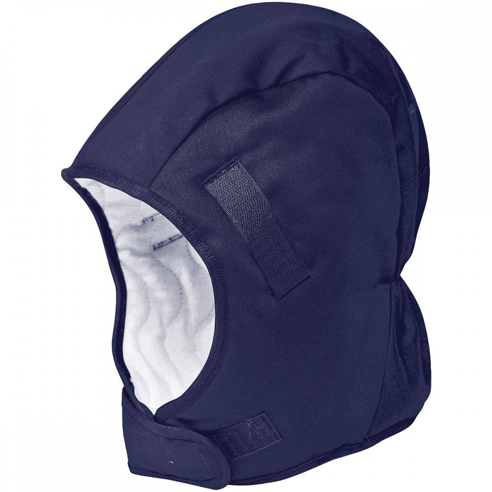 Helmet Winter Liner