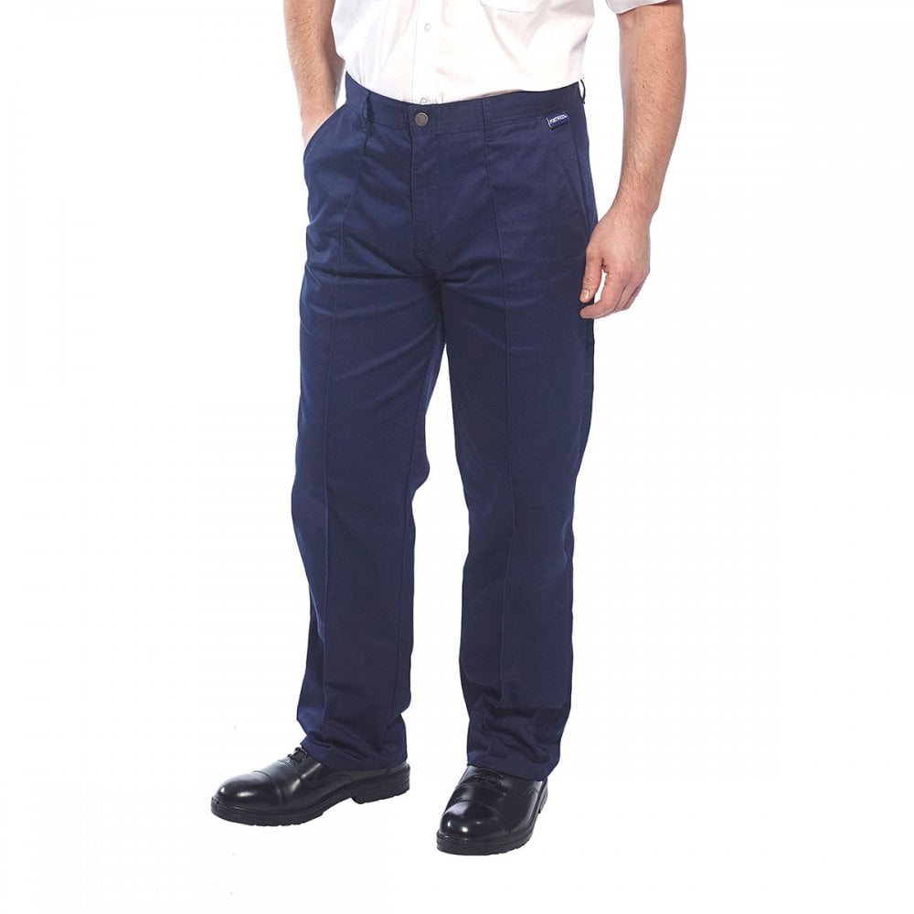 2885 Preston Trousers