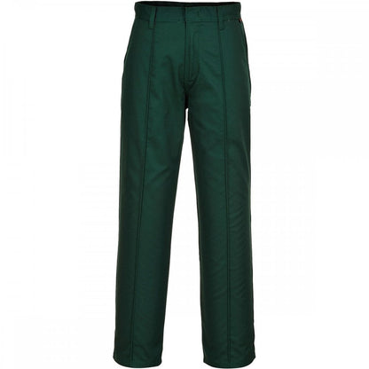 2885 Preston Trousers